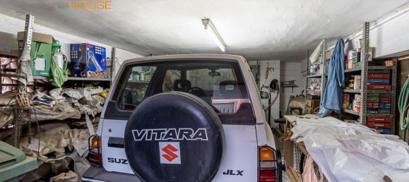 3 chambres Maison à Huetor Vega, Spain No. 104249 28