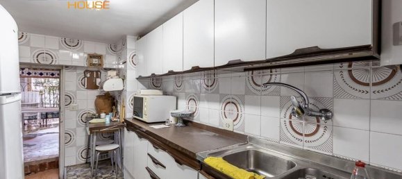 3 chambres Maison à Huetor Vega, Spain No. 104249 16