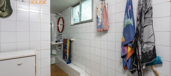 3 chambres Maison à Huetor Vega, Spain No. 104249 19