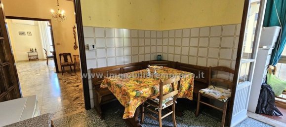 5 chambres Appartement à Florence, Italy No. 355808 6