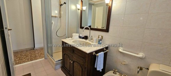 5 chambres Appartement à Florence, Italy No. 355808 13