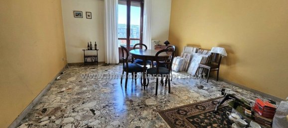 5 chambres Appartement à Florence, Italy No. 355808 8