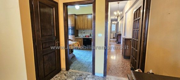 5 chambres Appartement à Florence, Italy No. 355808 9