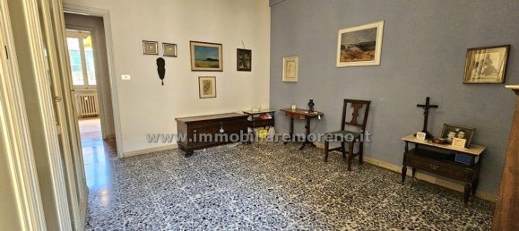 5 chambres Appartement à Florence, Italy No. 355808 23