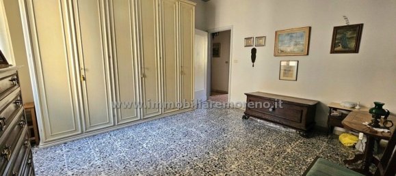5 chambres Appartement à Florence, Italy No. 355808 22