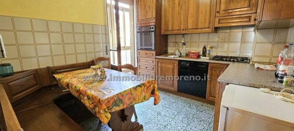 5 chambres Appartement à Florence, Italy No. 355808 5