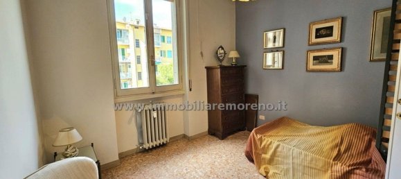 5 chambres Appartement à Florence, Italy No. 355808 18