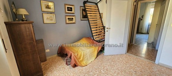 5 chambres Appartement à Florence, Italy No. 355808 19