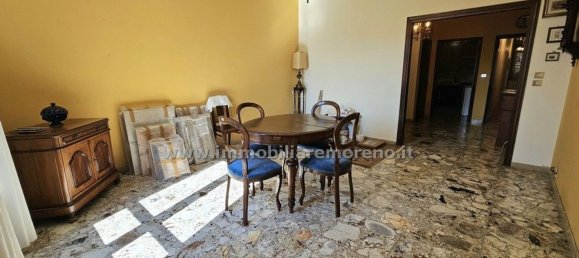 5 chambres Appartement à Florence, Italy No. 355808 2