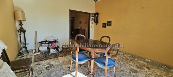 5 chambres Appartement à Florence, Italy No. 355808 3