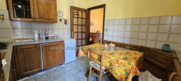 5 chambres Appartement à Florence, Italy No. 355808 7