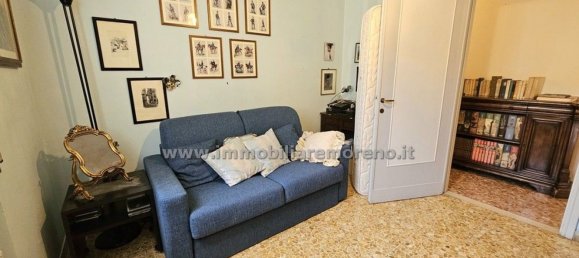 5 chambres Appartement à Florence, Italy No. 355808 15