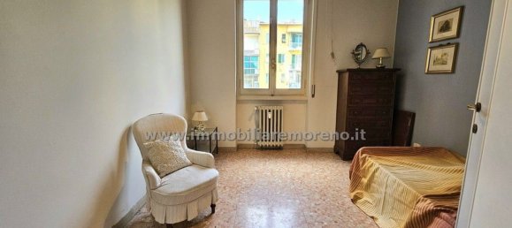 5 chambres Appartement à Florence, Italy No. 355808 17