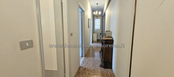 5 chambres Appartement à Florence, Italy No. 355808 10