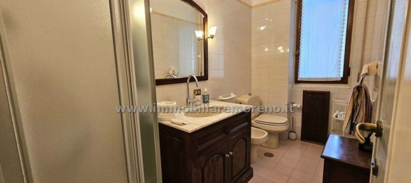 5 chambres Appartement à Florence, Italy No. 355808 11