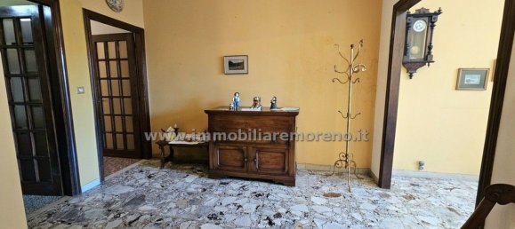 5 chambres Appartement à Florence, Italy No. 355808 4