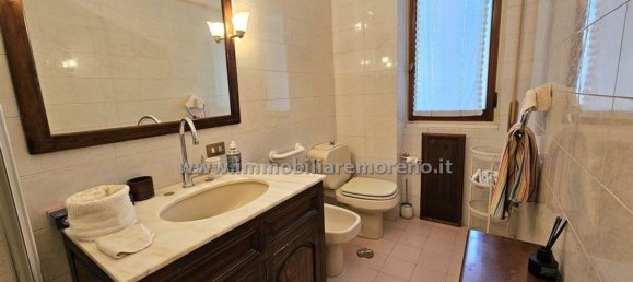 5 chambres Appartement à Florence, Italy No. 355808 12