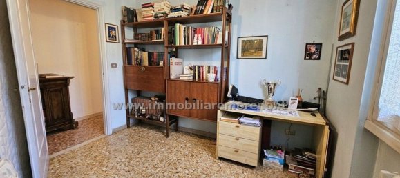 5 chambres Appartement à Florence, Italy No. 355808 16