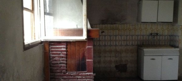 7-Zimmer Haus in Crespino, Italy, Nr. 11562 6