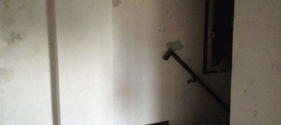 7-Zimmer Haus in Crespino, Italy, Nr. 11562 9