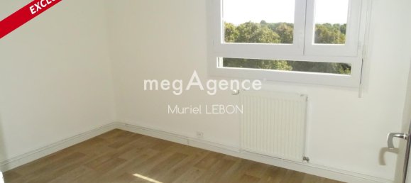 3 chambres Appartement à Fougères, France No. 327492 6