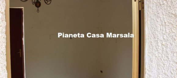 3-Zimmer Villa in Marsala, Italy, Nr. 137142 7