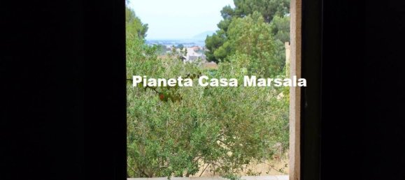 3-Zimmer Villa in Marsala, Italy, Nr. 137142 10