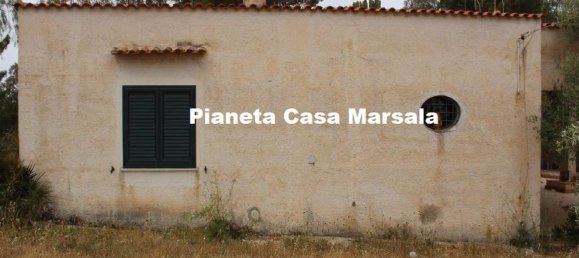 3-Zimmer Villa in Marsala, Italy, Nr. 137142 17