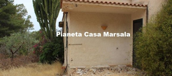 3-Zimmer Villa in Marsala, Italy, Nr. 137142 18