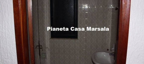 3-Zimmer Villa in Marsala, Italy, Nr. 137142 8