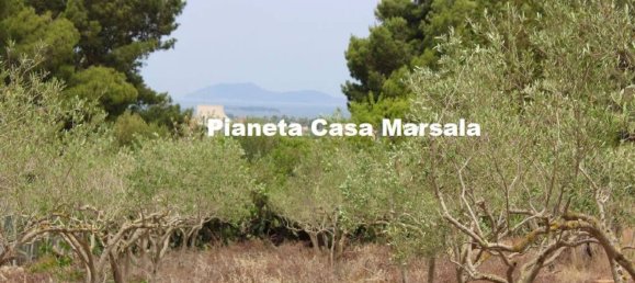 3-Zimmer Villa in Marsala, Italy, Nr. 137142 19