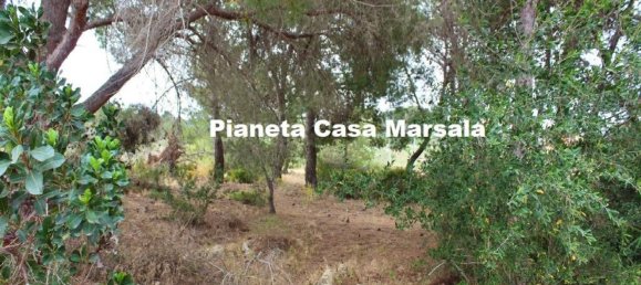 3-Zimmer Villa in Marsala, Italy, Nr. 137142 16