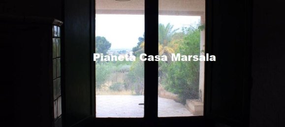 3-Zimmer Villa in Marsala, Italy, Nr. 137142 9