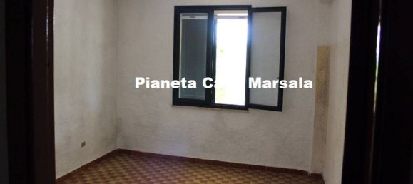 3-Zimmer Villa in Marsala, Italy, Nr. 137142 6