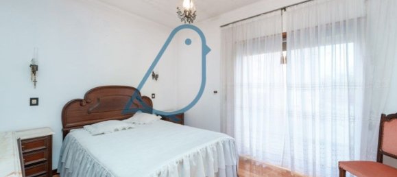 5 bedrooms House in Fatima, Portugal No. 307063 26