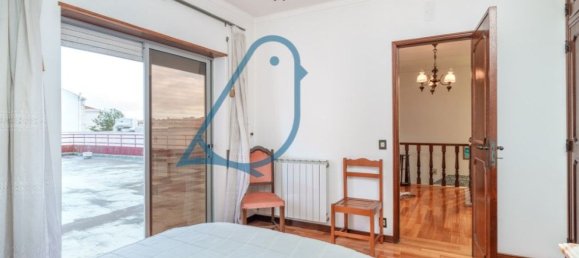 5 bedrooms House in Fatima, Portugal No. 307063 28