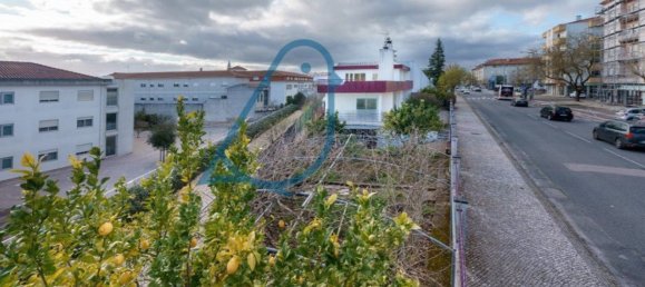 5 bedrooms House in Fatima, Portugal No. 307063 5