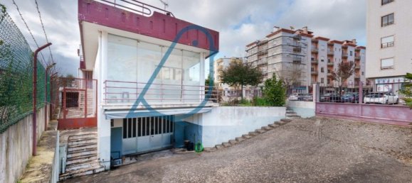 5 bedrooms House in Fatima, Portugal No. 307063 6