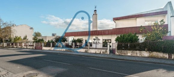 5 bedrooms House in Fatima, Portugal No. 307063 4