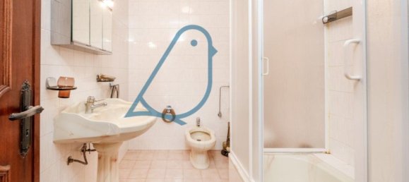 5 bedrooms House in Fatima, Portugal No. 307063 33