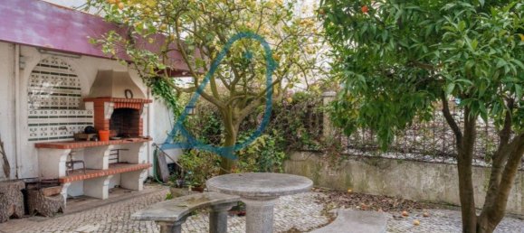 5 bedrooms House in Fatima, Portugal No. 307063 9