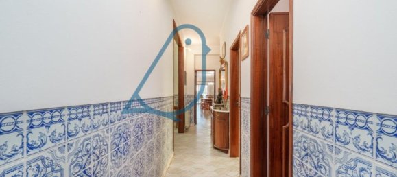 5 bedrooms House in Fatima, Portugal No. 307063 22