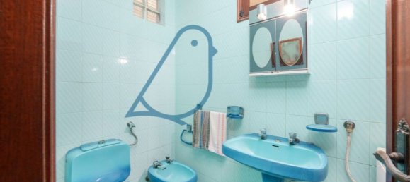 5 bedrooms House in Fatima, Portugal No. 307063 25