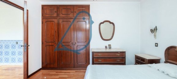 5 bedrooms House in Fatima, Portugal No. 307063 27