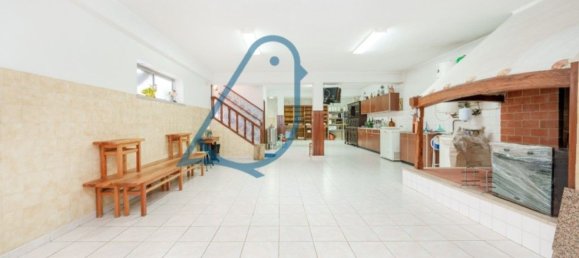 5 bedrooms House in Fatima, Portugal No. 307063 43