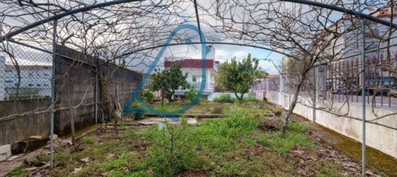 5 bedrooms House in Fatima, Portugal No. 307063 8