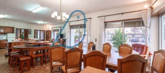 5 bedrooms House in Fatima, Portugal No. 307063 14