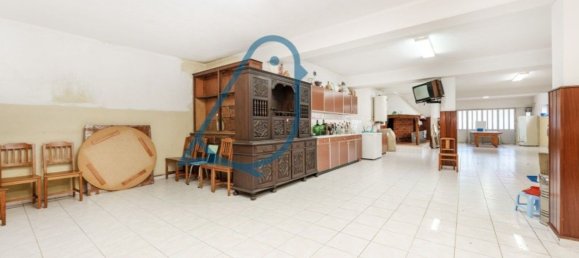 5 bedrooms House in Fatima, Portugal No. 307063 45