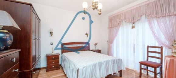 5 bedrooms House in Fatima, Portugal No. 307063 37