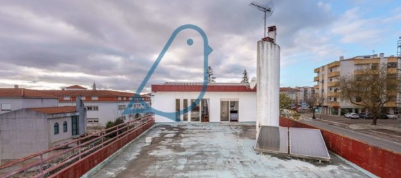 5 bedrooms House in Fatima, Portugal No. 307063 30